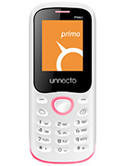 Best available price of Unnecto Primo in Tunisia