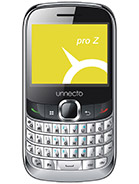 Best available price of Unnecto Pro Z in Tunisia