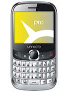 Best available price of Unnecto Pro in Tunisia