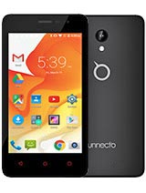 Best available price of Unnecto Quattro V in Tunisia