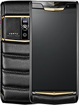 Best available price of Vertu Signature Touch 2015 in Tunisia