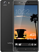 Best available price of verykool SL6010 Cyprus LTE in Tunisia