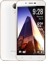 Best available price of verykool SL5011 Spark LTE in Tunisia