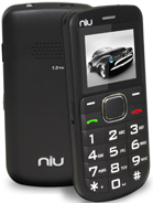 Best available price of NIU GO 80 in Tunisia
