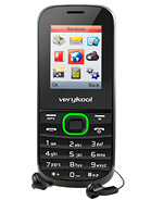 Best available price of verykool i119 in Tunisia
