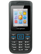 Best available price of verykool i123 in Tunisia