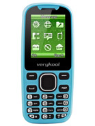 Best available price of verykool i127 in Tunisia