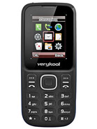 Best available price of verykool i128 in Tunisia