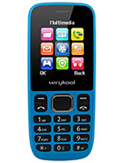 Best available price of verykool i129 in Tunisia