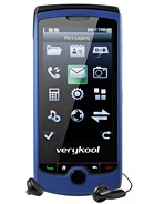 Best available price of verykool i277 in Tunisia