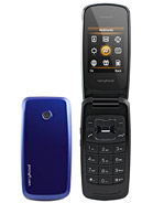 Best available price of verykool i310 in Tunisia