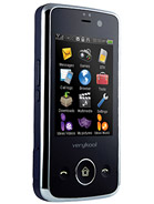 Best available price of verykool i800 in Tunisia