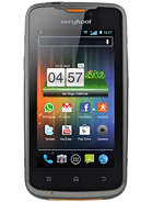 Best available price of verykool RS90 in Tunisia