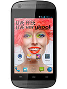 Best available price of verykool s3501 Lynx in Tunisia