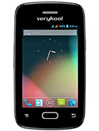 Best available price of verykool s351 in Tunisia