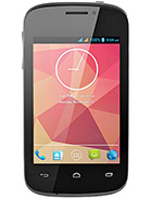 Best available price of verykool s352 in Tunisia