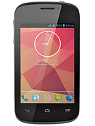 Best available price of verykool s353 in Tunisia