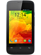 Best available price of verykool s354 in Tunisia