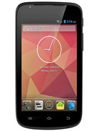 Best available price of verykool s400 in Tunisia