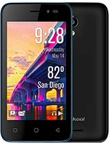Best available price of verykool s4007 Leo IV in Tunisia