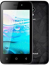 Best available price of verykool s4008 Leo V in Tunisia