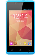 Best available price of verykool s401 in Tunisia