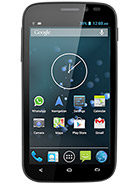 Best available price of verykool s450 in Tunisia