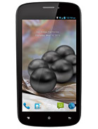 Best available price of verykool s470 in Tunisia