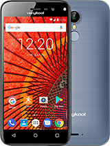 Best available price of verykool s5029 Bolt Pro in Tunisia