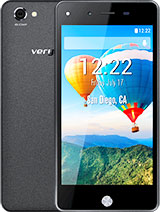 Best available price of verykool s5030 Helix II in Tunisia