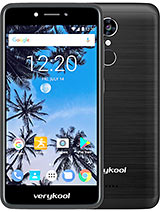 Best available price of verykool s5200 Orion in Tunisia