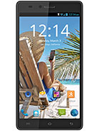Best available price of verykool s5510 Juno in Tunisia
