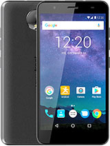 Best available price of verykool s5527 Alpha Pro in Tunisia