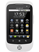 Best available price of verykool s728 in Tunisia