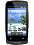 Best available price of verykool s732 in Tunisia