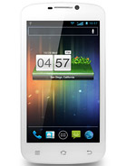 Best available price of verykool s758 in Tunisia