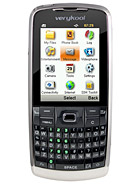 Best available price of verykool s810 in Tunisia