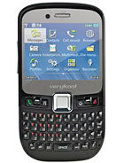 Best available price of verykool S815 in Tunisia