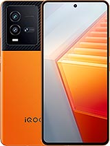 Best available price of vivo iQOO 10 in Tunisia