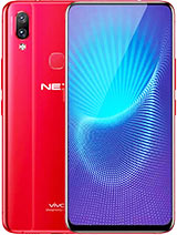 Best available price of vivo NEX A in Tunisia