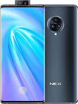 Best available price of vivo NEX 3 in Tunisia