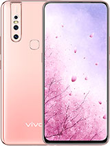 Best available price of vivo S1 China in Tunisia