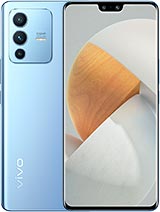 Best available price of vivo S12 Pro in Tunisia