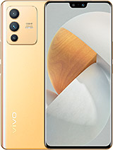 Best available price of vivo S12 in Tunisia
