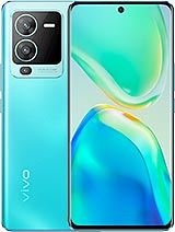 Best available price of vivo S15 Pro in Tunisia