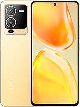 Best available price of vivo S15 in Tunisia