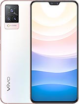 Best available price of vivo S9 in Tunisia