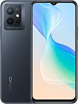 Best available price of vivo T1 5G in Tunisia