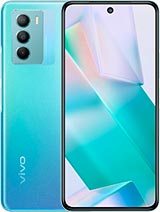 Best available price of vivo T1 in Tunisia