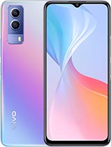 Best available price of vivo T1x in Tunisia